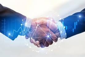 Nos solutions complètes