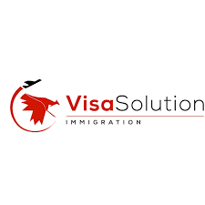 Logo Entreprise 4